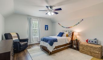 13056 Holly Springs Ave, Biloxi, MS 39532