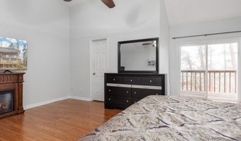 452- B SPITZ, Basye, VA 22810