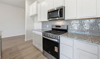 2124 Eugene St, Anna, TX 75409