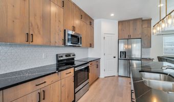 514 S 900 W 167, American Fork, UT 84003