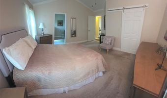 5020 Timberbridge Ln, Alpharetta, GA 30022