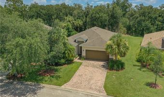16471 Windsor Way, Alva, FL 33920