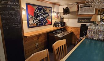 2312 Main St, Bethlehem, NH 03574