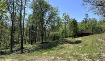 475 Longview Heights Rd, Athens, OH 45701