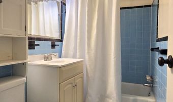 1200 S ARLINGTON RIDGE Rd 403, Arlington, VA 22202