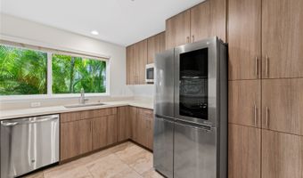 437 Kailua Rd 6102, Kailua, HI 96734