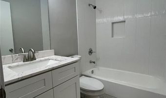 3176 Shadow Walk Ln, Tucker, GA 30084