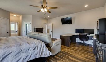 671 Bellflower Ln, Beech Island, SC 29842