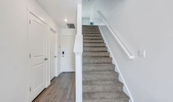 1144 W 480 S, American Fork, UT 84003