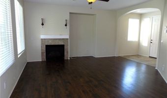 33349 Wallace Way, Yucaipa, CA 92399