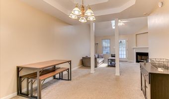506 Brians Way, Augusta, GA 30907
