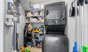 1120 PORTLAND Ave 7, Orlando, FL 32803