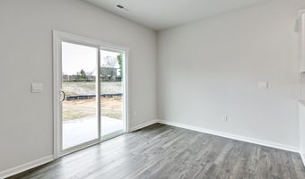 201 Ethel Ln, Angier, NC 27501