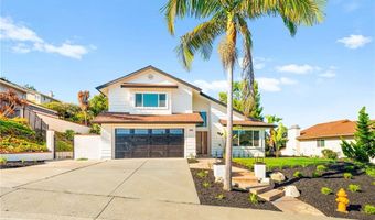 2908 Calle Frontera, San Clemente, CA 92673