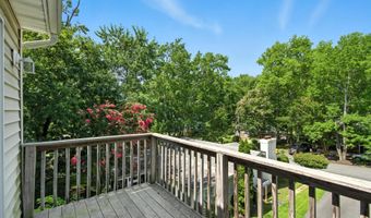 3241 HENSON Ave, Annapolis, MD 21403