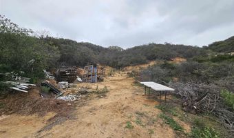 6465 Rainbow Heights Rd 02, Fallbrook, CA 92028