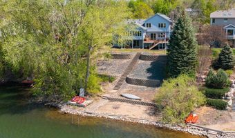 15825 Garden View Dr, Apple Valley, MN 55124