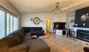 2720 W Blueflax Ln, Benson, AZ 85602