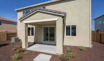 1056 Lost Creek Ranch Dr, Plumas Lake, CA 95961