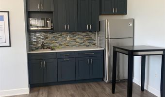 3317 Atlantic Ave, Atlantic City, NJ 08401