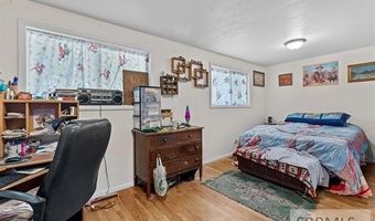 645 Bannock Ave, American Falls, ID 83211