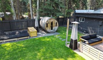 980 Cemetery Ln, Aspen, CO 81611