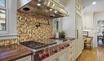 714 Oneida Pl, Madison, WI 53711