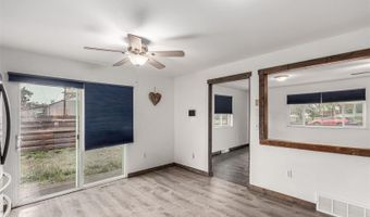 710 4th St, Bennett, CO 80102
