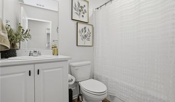 10143 Colten Ridge St, Adelanto, CA 92301