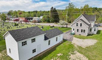 29 Main St, Alton, NH 03809