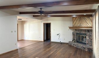 1108 W Fairground, Artesia, NM 88210