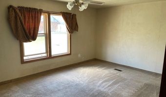 23496 Hwy 75, Challis, ID 83226