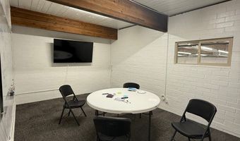 51 E 200 N, Alpine, UT 84004