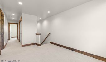 1051 Baxter Creek Way D, Bozeman, MT 59718