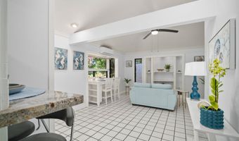 2611 Lioholo Pl, Kihei, HI 96753