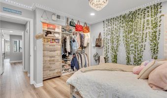 29729 Strawberry Hill Dr, Agoura Hills, CA 91301