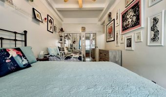 2715 Boardwalk 606, Atlantic City, NJ 08401