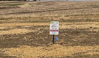 2500 E Chestnut Trl, Brandon, SD 57005