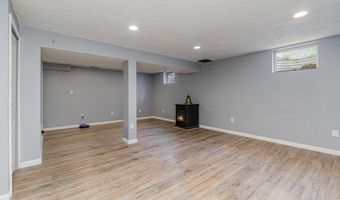 1209 ASHMEAD Sq, Belcamp, MD 21017