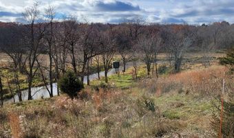 189 Th St, Albia, IA 52531