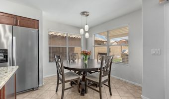 12535 W EDGEMONT Ave, Avondale, AZ 85392