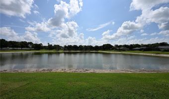 125 COSTA Loop, Auburndale, FL 33823