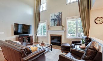 1413 OLMSTED Dr, Bear, DE 19701