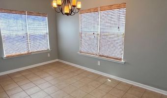 134 Mission Way, Beaufort, SC 29906