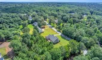 101 Richfield Dr, Anderson, SC 29625