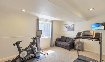 301 E Colorado Ave, Berthoud, CO 80513