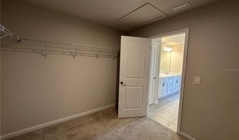 3785 BLUE MOUNTAIN Way, Apopka, FL 32712