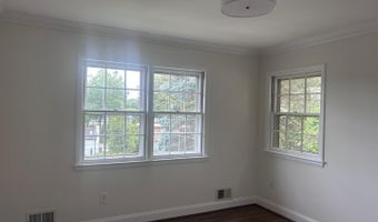3653 38TH St N, Arlington, VA 22207