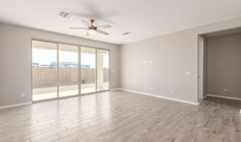 1275 E JAHNS Dr, Casa Grande, AZ 85122