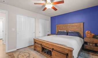 2225 Shenandoah Dr, Anderson, CA 96007